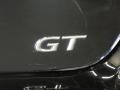 2005 Black Pontiac G6 GT Sedan  photo #6