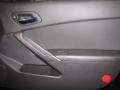 2005 Black Pontiac G6 GT Sedan  photo #15