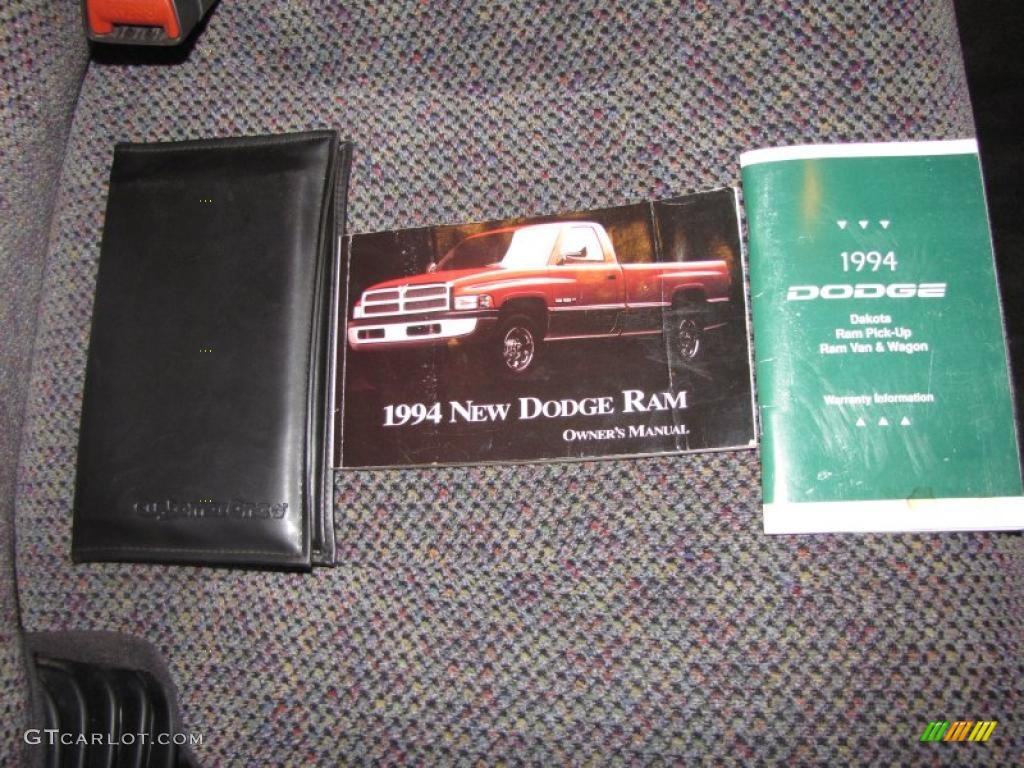 2001 Ram 1500 SLT Club Cab 4x4 - Dark Garnet Red Pearl / Agate photo #28