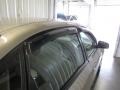 2003 Galaxy Silver Metallic Chevrolet Impala   photo #10