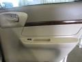 2003 Galaxy Silver Metallic Chevrolet Impala   photo #13