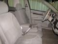 2003 Galaxy Silver Metallic Chevrolet Impala   photo #16