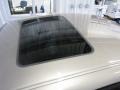 2003 Galaxy Silver Metallic Chevrolet Impala   photo #27