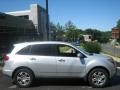 Billet Silver Metallic - MDX  Photo No. 3