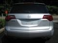 Billet Silver Metallic - MDX  Photo No. 5