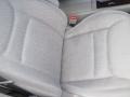 Millennium Silver Metallic - Highlander Limited 4WD Photo No. 12