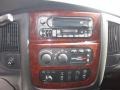 Black - Ram 1500 Sport Quad Cab 4x4 Photo No. 14