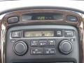 Millennium Silver Metallic - Highlander Limited 4WD Photo No. 16