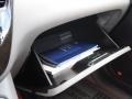 Millennium Silver Metallic - Highlander Limited 4WD Photo No. 22