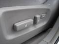 Millennium Silver Metallic - Highlander Limited 4WD Photo No. 24