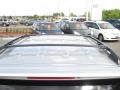Millennium Silver Metallic - Highlander Limited 4WD Photo No. 28
