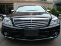Black - C 300 4Matic Photo No. 2