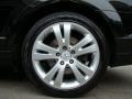 Black - C 300 4Matic Photo No. 6