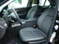 Black - C 300 4Matic Photo No. 8