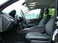 Black - C 300 4Matic Photo No. 9