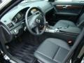 Black - C 300 4Matic Photo No. 10