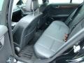 Black - C 300 4Matic Photo No. 12