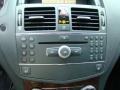 Black - C 300 4Matic Photo No. 13