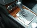 Black - C 300 4Matic Photo No. 14