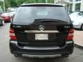 Black - ML 350 4Matic Photo No. 4