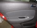 Victory Red - Cobalt LT Sedan Photo No. 16