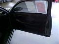 Medium Gray Metallic - Monte Carlo LT Photo No. 7