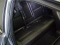 Medium Gray Metallic - Monte Carlo LT Photo No. 10