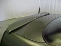Medium Gray Metallic - Monte Carlo LT Photo No. 12