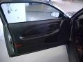 Medium Gray Metallic - Monte Carlo LT Photo No. 15