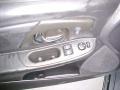 Medium Gray Metallic - Monte Carlo LT Photo No. 16