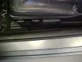 Medium Gray Metallic - Monte Carlo LT Photo No. 17