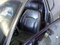 2005 Medium Gray Metallic Chevrolet Monte Carlo LT  photo #18