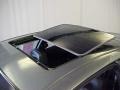 Medium Gray Metallic - Monte Carlo LT Photo No. 23