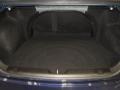 Regatta Blue Metallic - Elantra GLS Sedan Photo No. 5