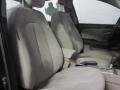 Regatta Blue Metallic - Elantra GLS Sedan Photo No. 8