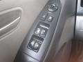 Regatta Blue Metallic - Elantra GLS Sedan Photo No. 10