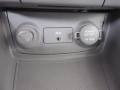 Regatta Blue Metallic - Elantra GLS Sedan Photo No. 14