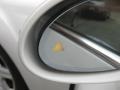 Arctic White - S 550 Sedan Photo No. 26