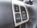 2008 Carbon Gray Metallic Hyundai Elantra SE Sedan  photo #13