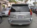 Titanium Metallic - GX 470 Photo No. 4