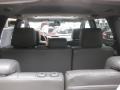 Titanium Metallic - GX 470 Photo No. 6