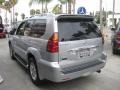 Titanium Metallic - GX 470 Photo No. 7