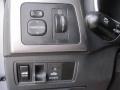 2007 Phantom Gray Pearl Toyota Matrix XR  photo #9