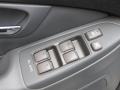 Titanium Metallic - GX 470 Photo No. 11