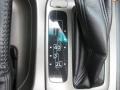 Titanium Metallic - GX 470 Photo No. 20