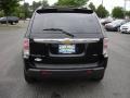 2006 Black Chevrolet Equinox LT AWD  photo #5