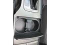 Titanium Metallic - GX 470 Photo No. 24