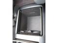 Titanium Metallic - GX 470 Photo No. 25