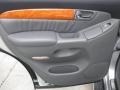 Titanium Metallic - GX 470 Photo No. 34