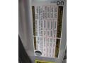 Titanium Metallic - GX 470 Photo No. 42